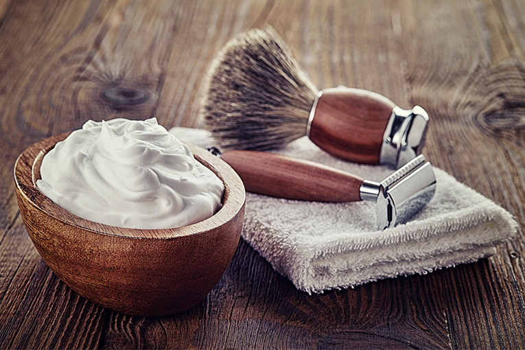 best safety razor blade review