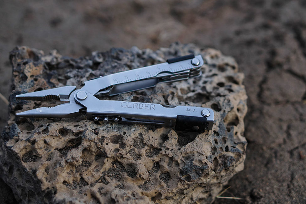 Backpack-multi-tool-gerber